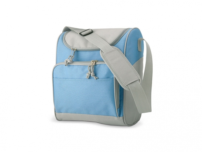 Cooler Bag