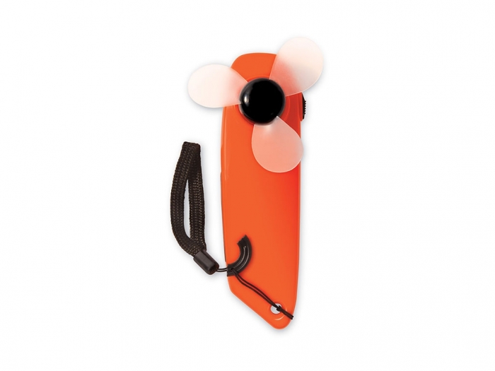 Hand Fan
