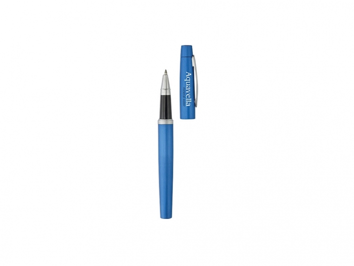 Anodised Aluminium Roller Pen
