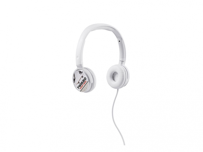 Headphone