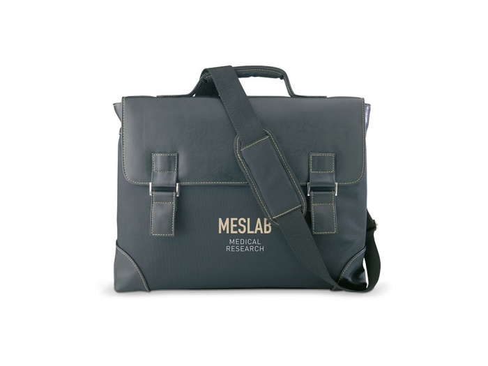Laptop 13 inch bag