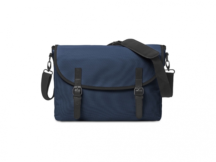 Messenger bag
