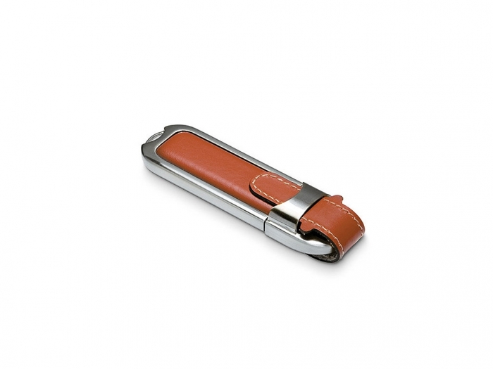 DATASHIELD USB Flash Drive