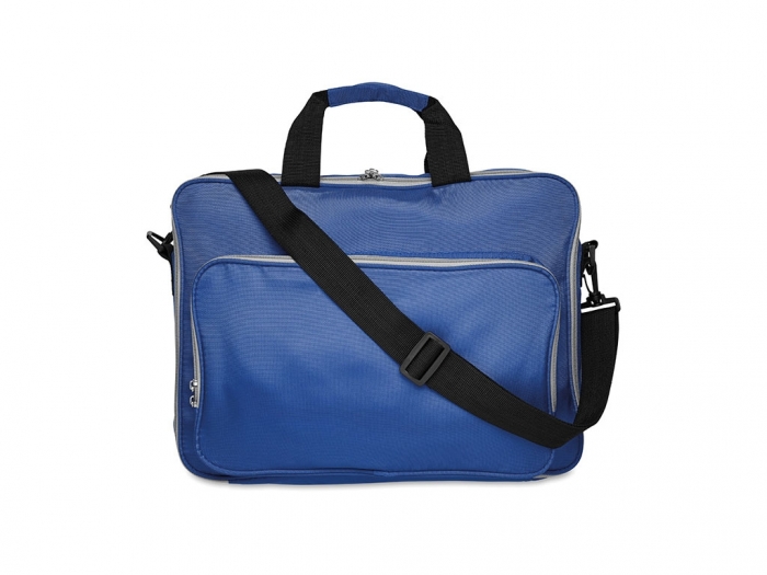 Computer bag