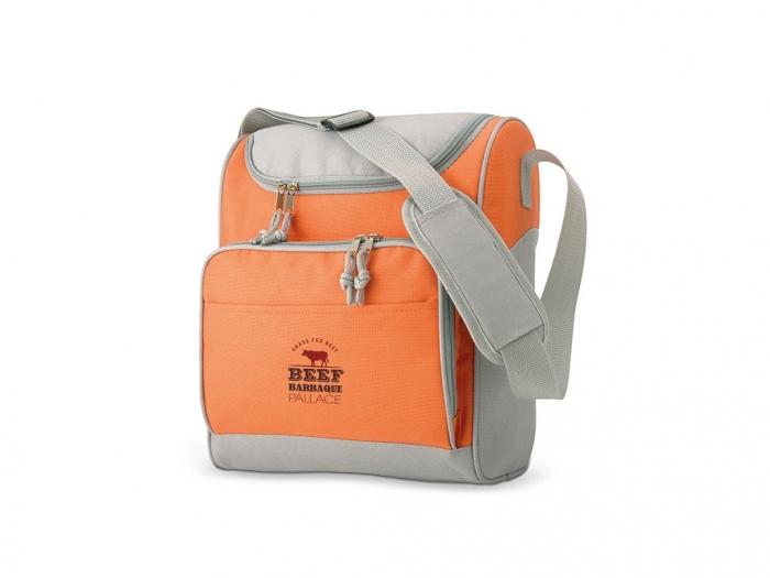 Cooler Bag