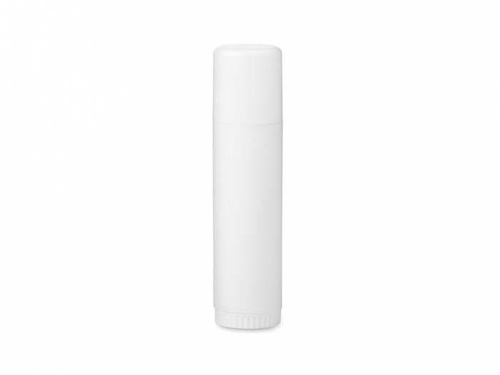 Sunscreen lotion stick