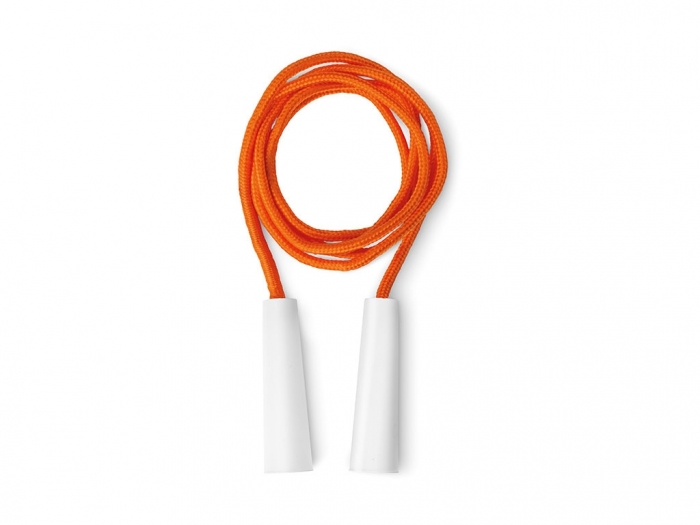 Skipping rope for kids