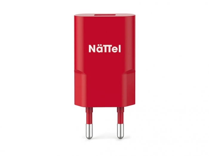 Travel plug