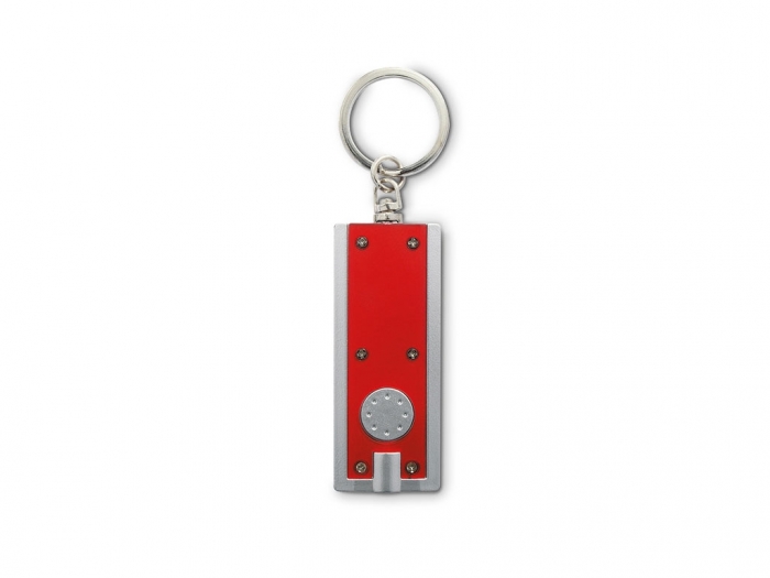 LED Key Ring