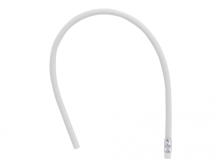 Flexible pencil