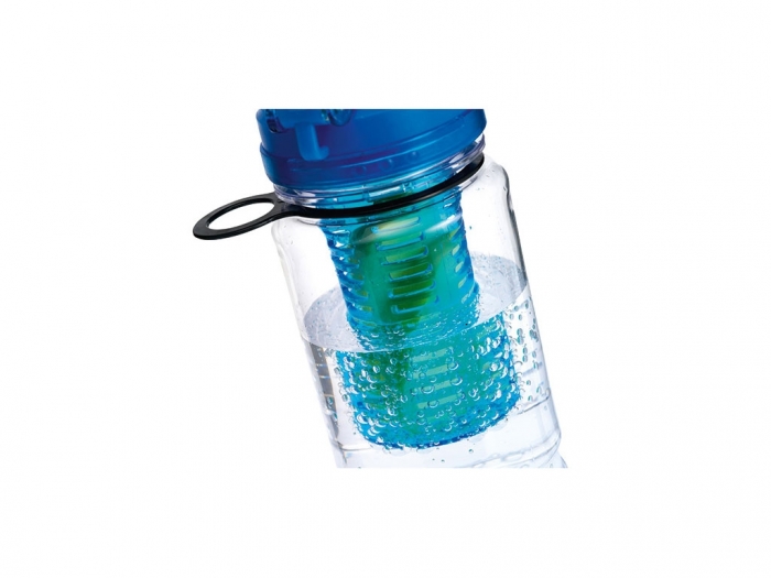 Tritan bottle