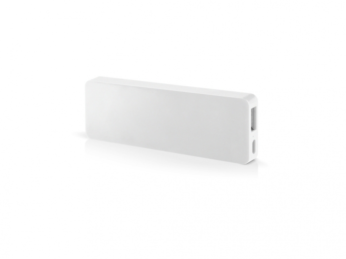 ENERGY BRICK powerbank 3000mAh