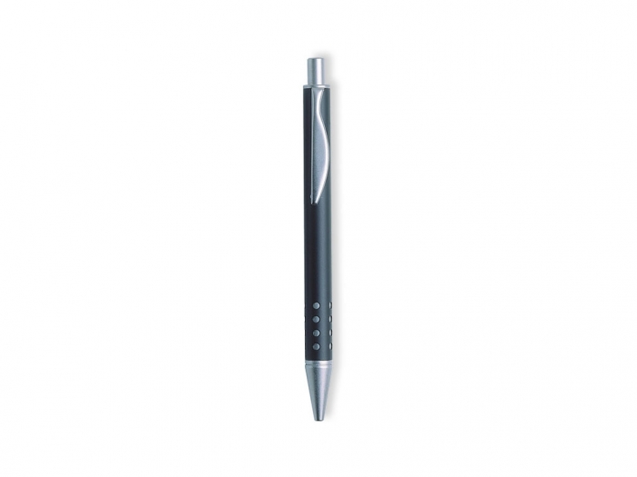 Matt Finish Ball Pen