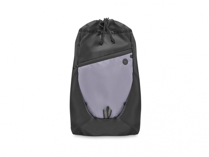 Drawstring bag