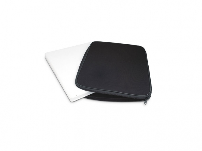 Laptop 13 inch pouch