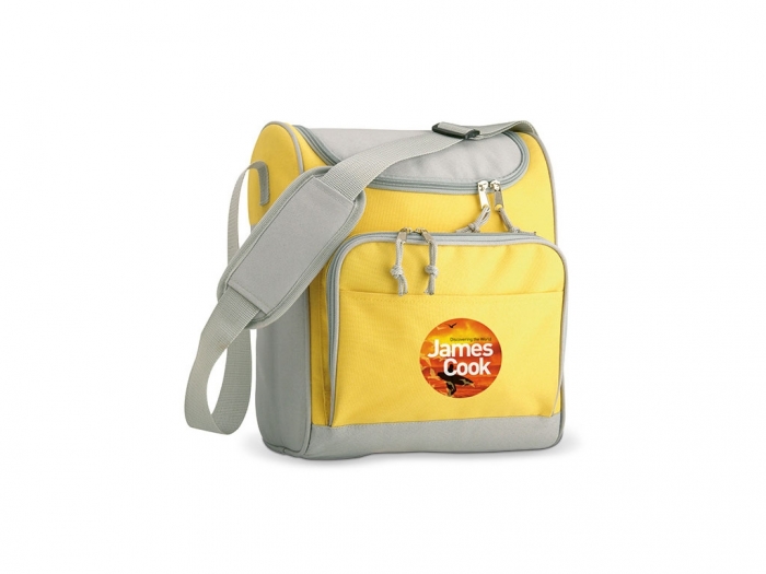 Cooler Bag
