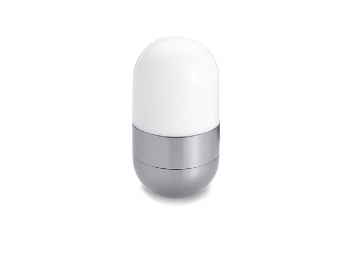 LED desk light