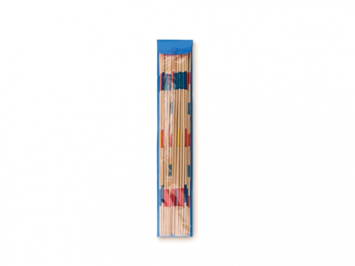 Large Mikado set