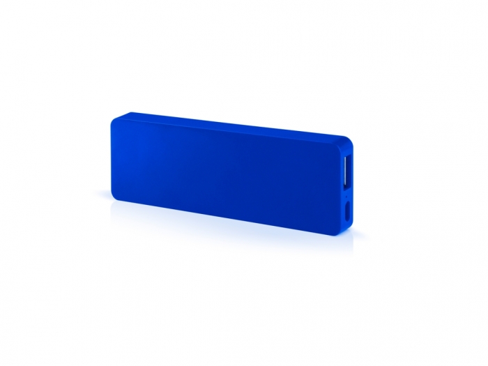 ENERGY BRICK powerbank 3000mAh