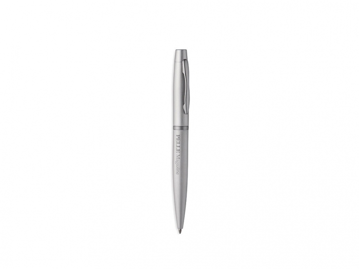 Anodised Aluminium Ball Pen
