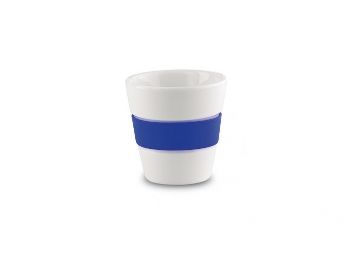 Coffee ceramic cup