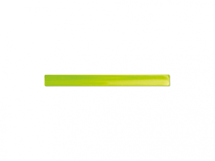Wrist strap