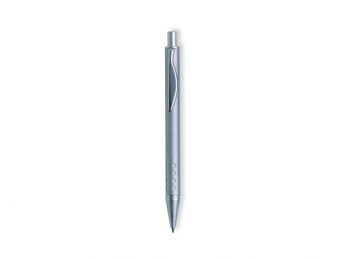 Matt Finish Ball Pen