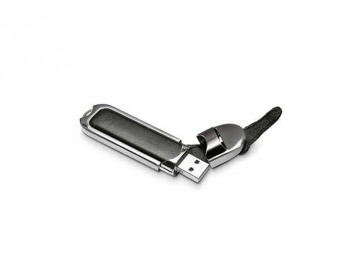 DATASHIELD USB Flash Drive