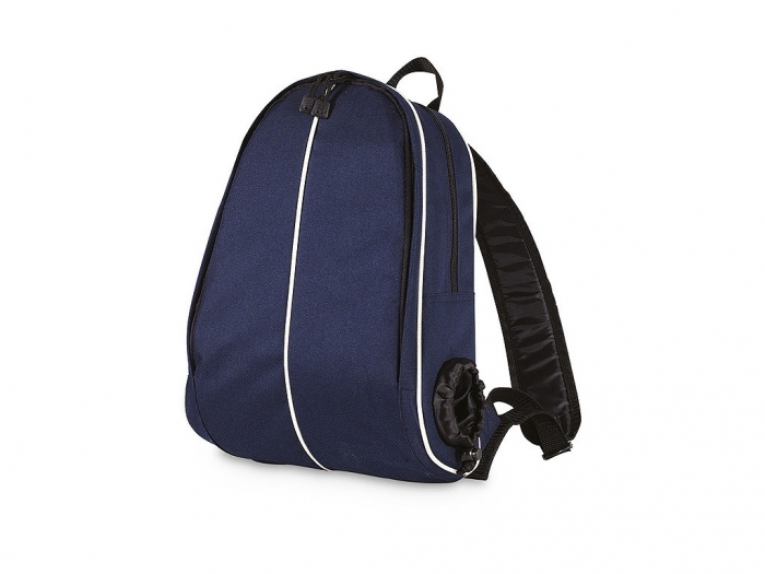 Waterproof backpack