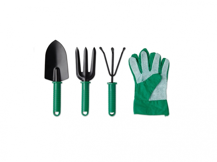 Garden tools