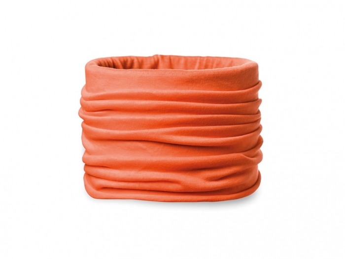 Multifunctional trendy bandana