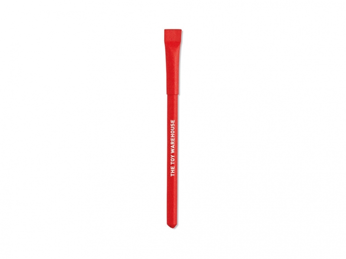 Recycled Paper Pen