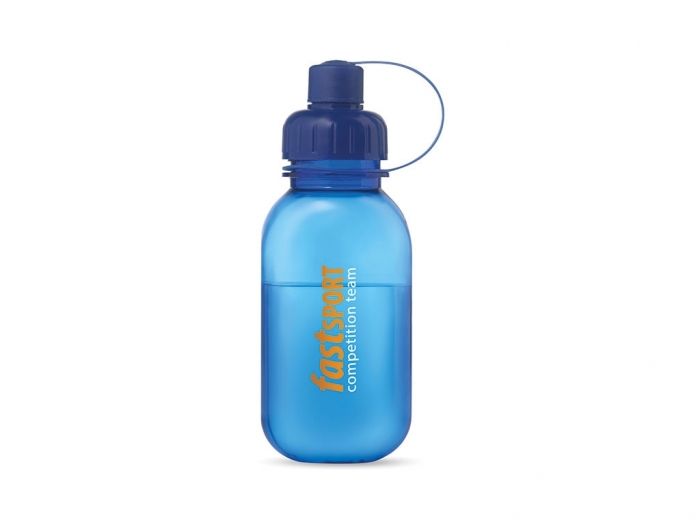 Drinking bottle