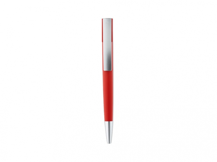ABS twist ball pen