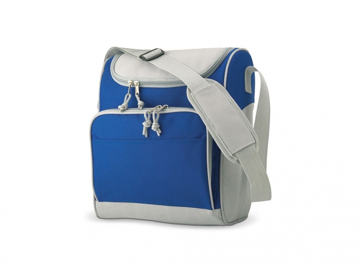 Cooler Bag