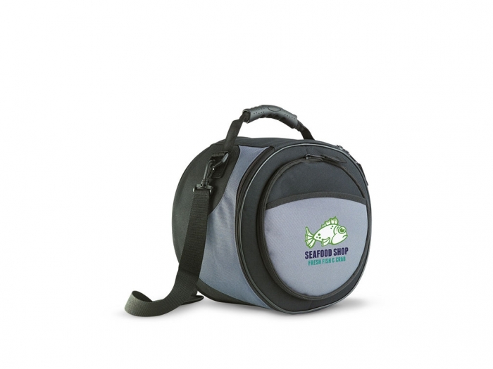 BBQ cooler bag