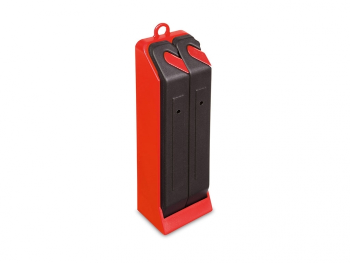 Bike repair set