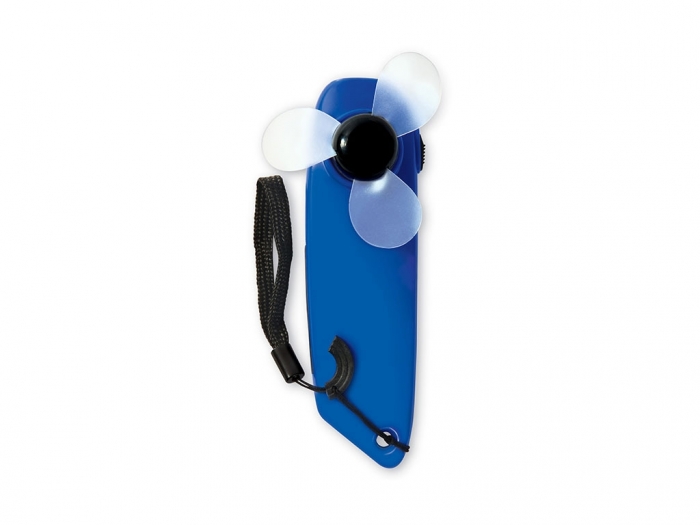 Hand Fan