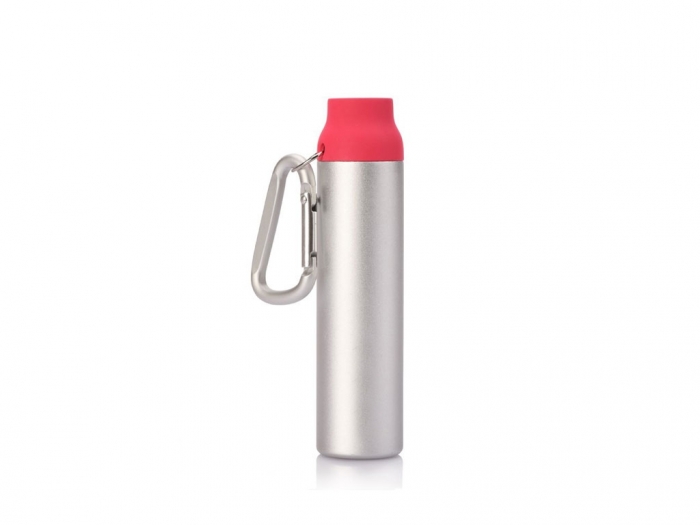 Portable usb power bank