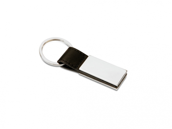 PU Key Ring
