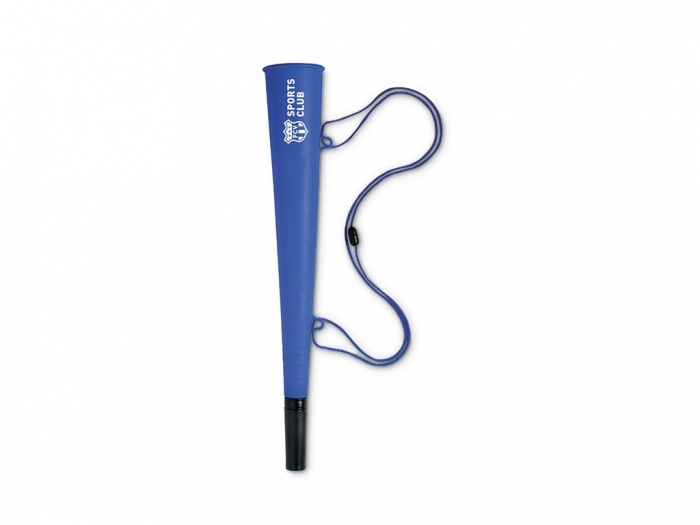 Promotional Horn