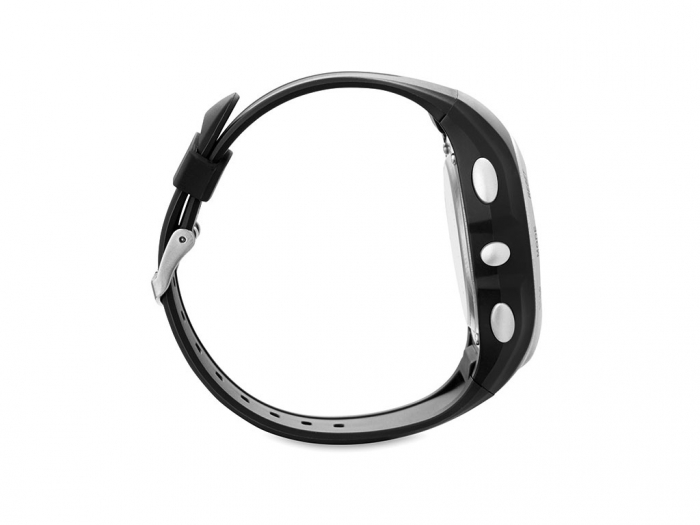 Digital sportwatch