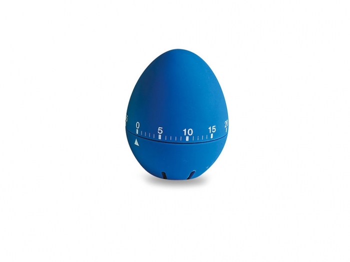 Kitchen timer