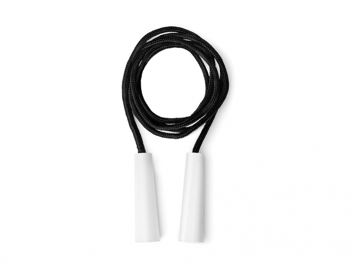 Skipping rope for kids
