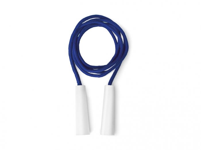 Skipping rope for kids