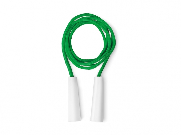 Skipping rope for kids