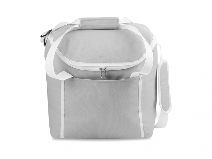 Polyester Cooler Bag
