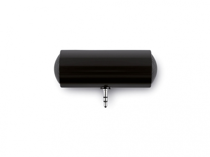 Smartphones Speaker