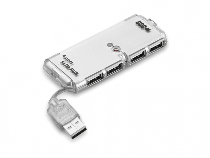 Computer accessory pack