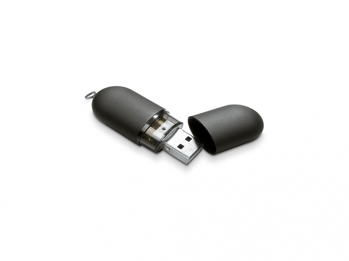 INFOCAP USB Flash Drive